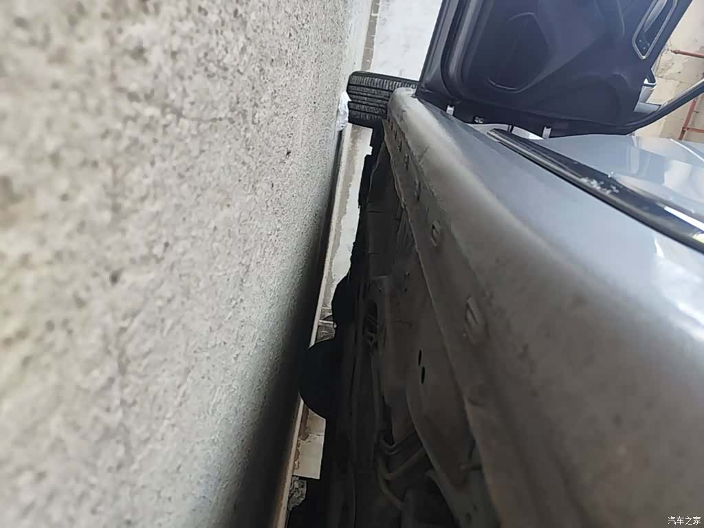 MG MG6, 2018 22
