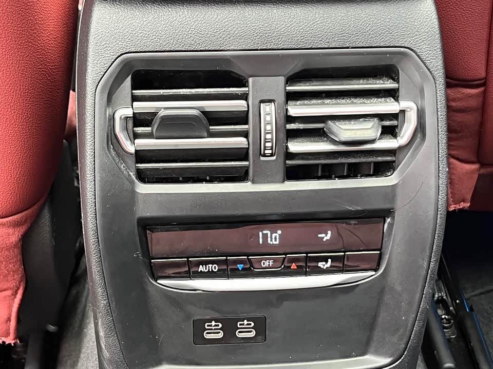 Trumpchi Guangzhou Car Trumpchi Guangzhou Car