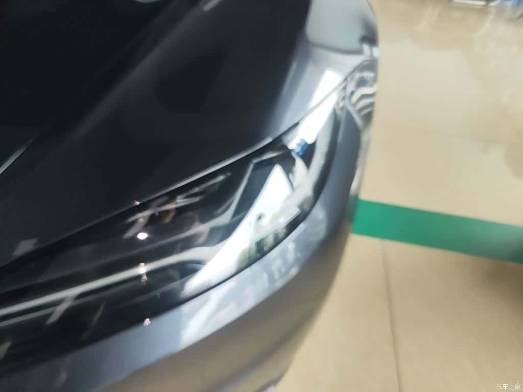 Tesla Model 3, 2024 24