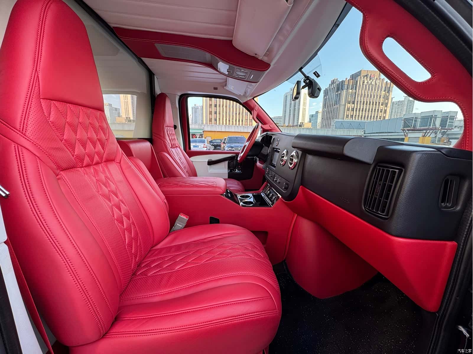 GMC G660S, 2017 27