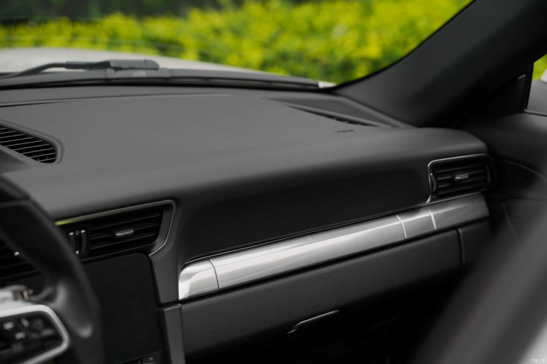 Porsche 911, 2019 36