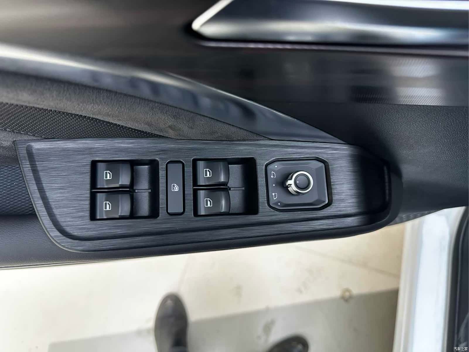Haval H6, 2022 11