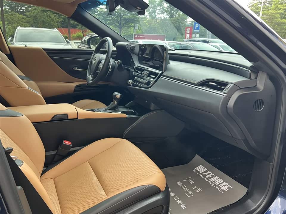 Trumpchi Guangzhou Car Trumpchi Guangzhou Car