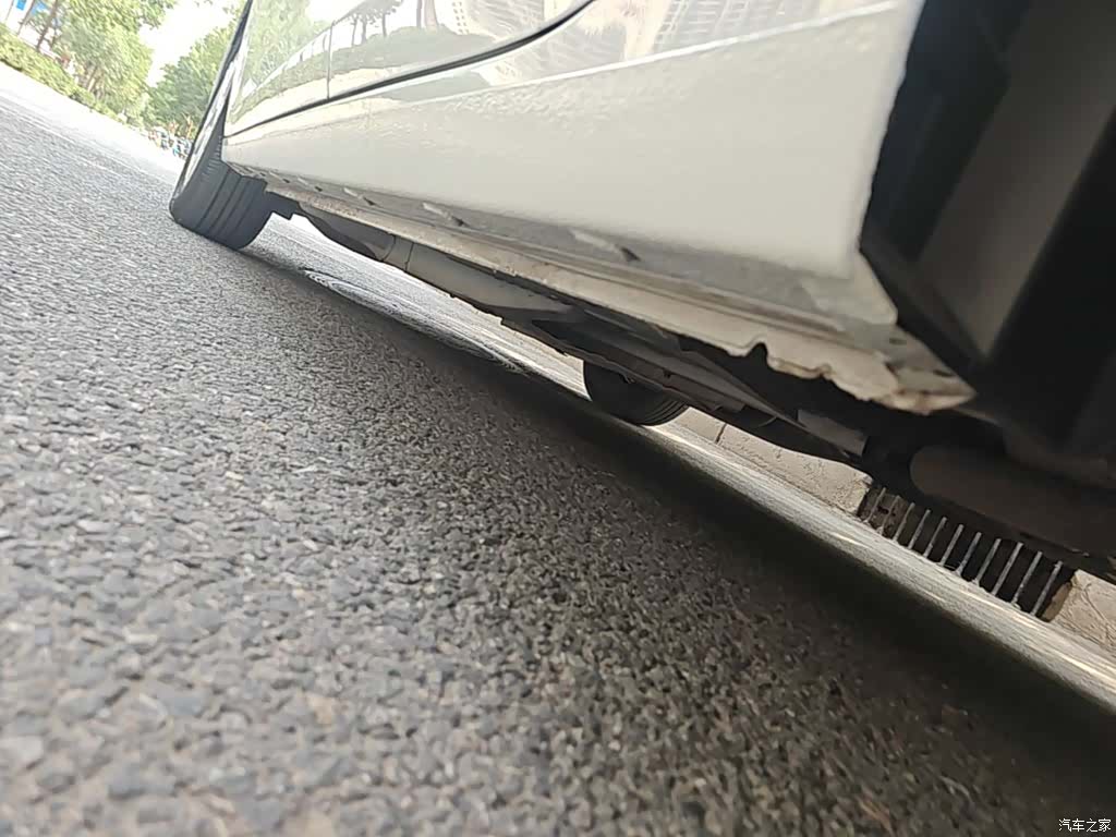 Chevrolet 320, 2018 22