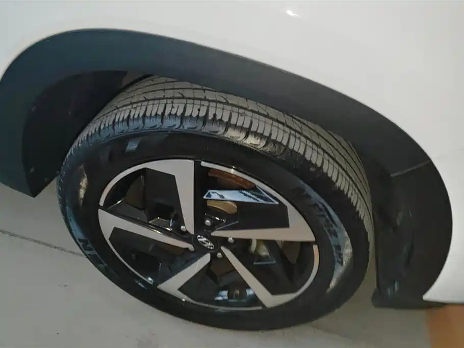 Hyundai Beijing ix35