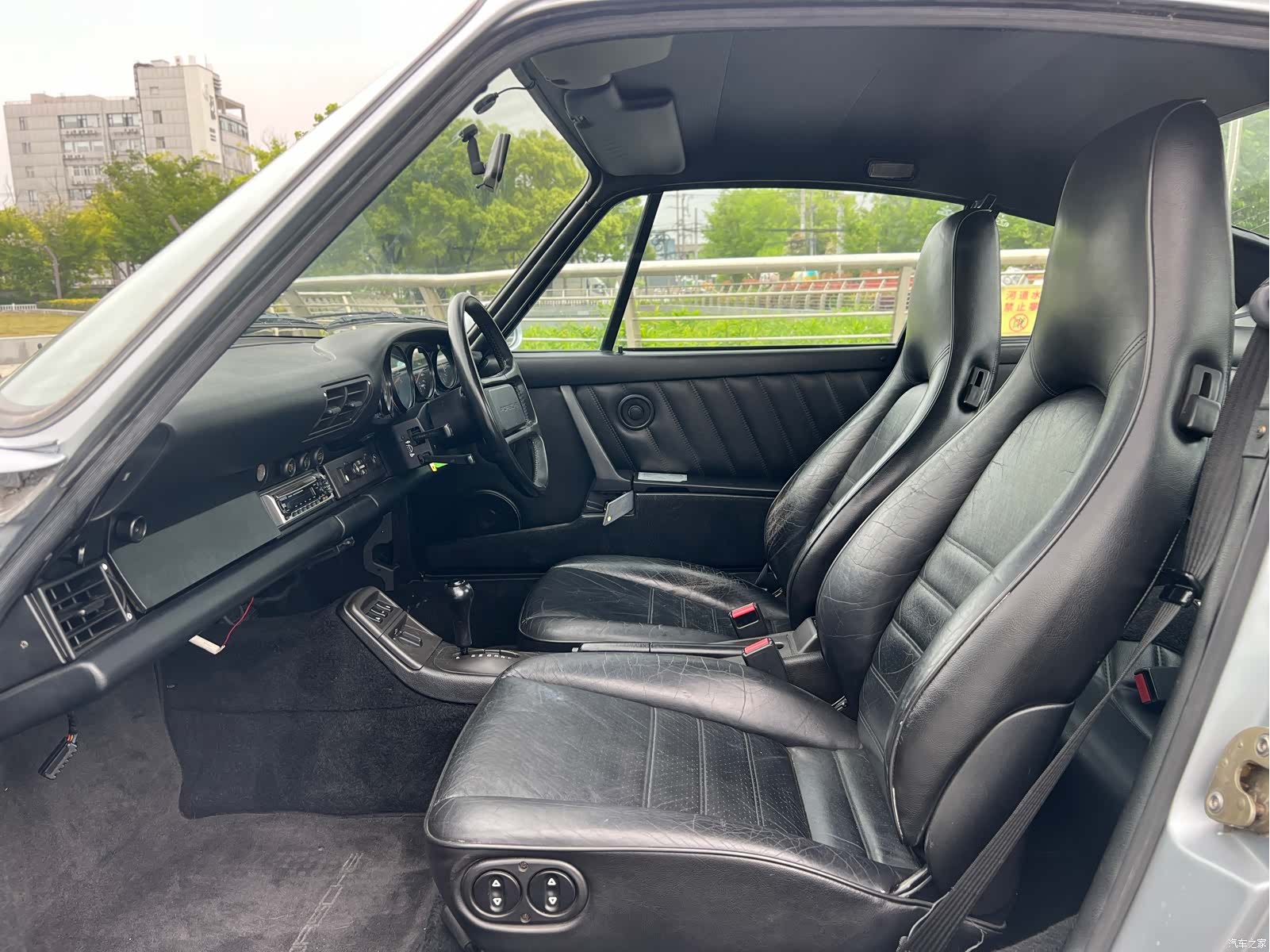 Porsche 911, 2026 12