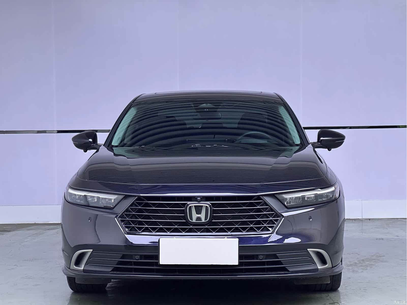 Honda Accord, 2023 2