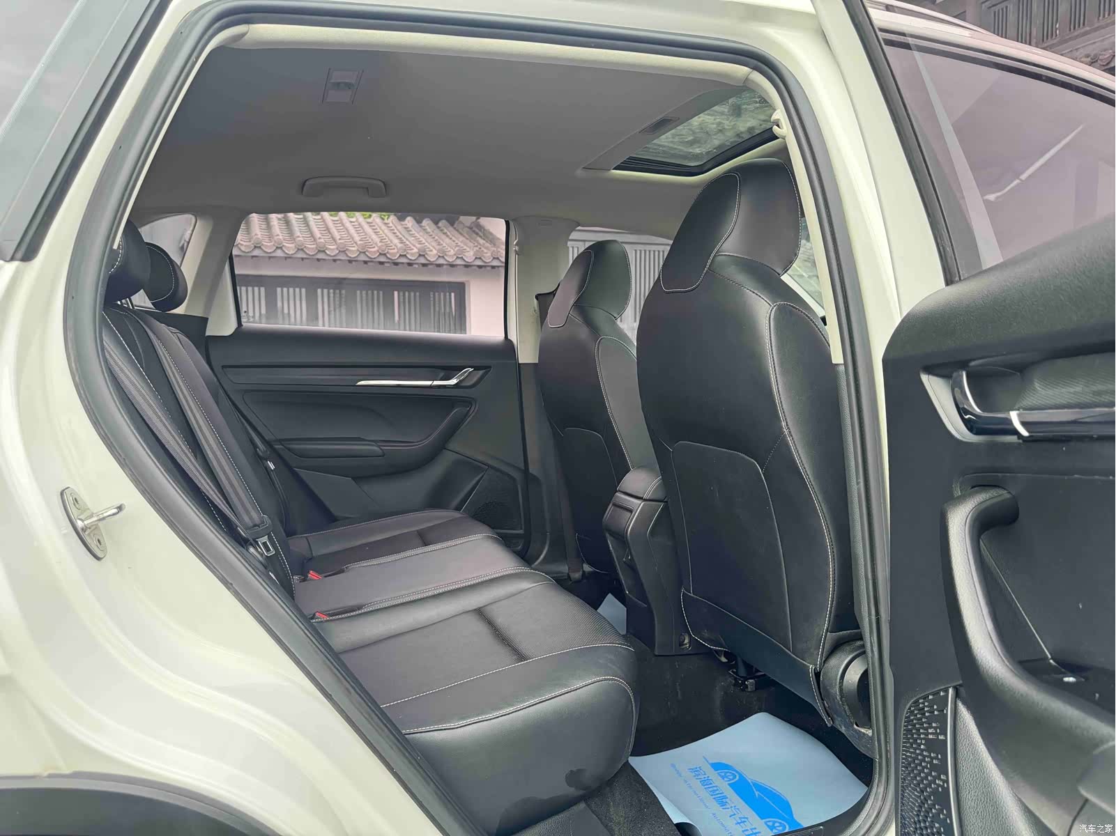 Skoda Kamiq, 2021 9