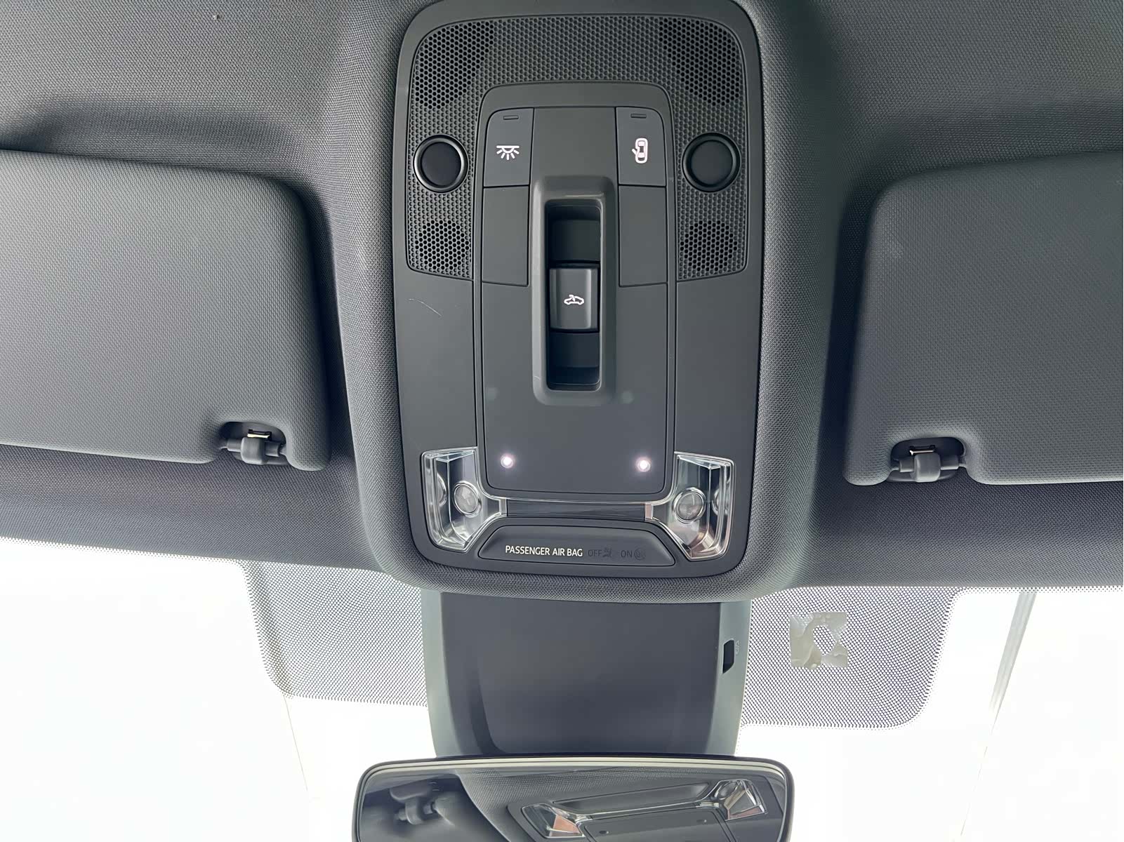 Audi A3, 2023 16