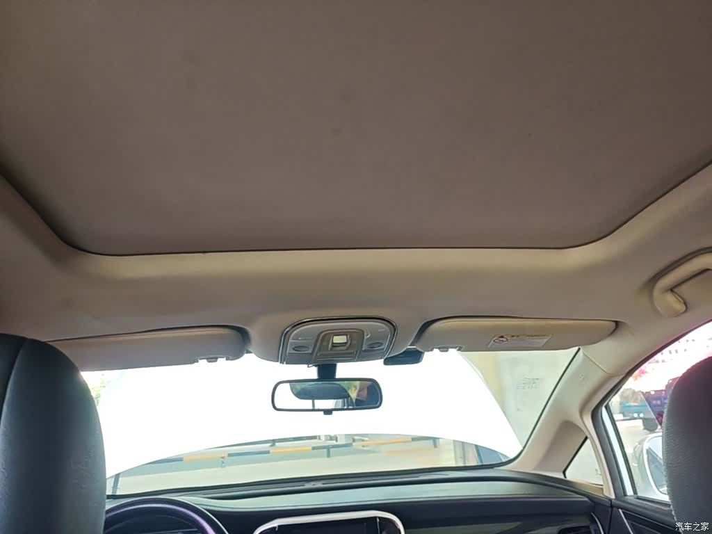 BYD Song, 2018 18