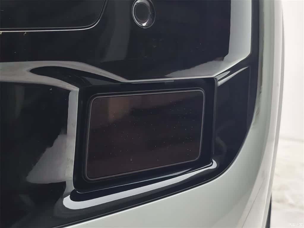 Audi e-tron, 2025 21