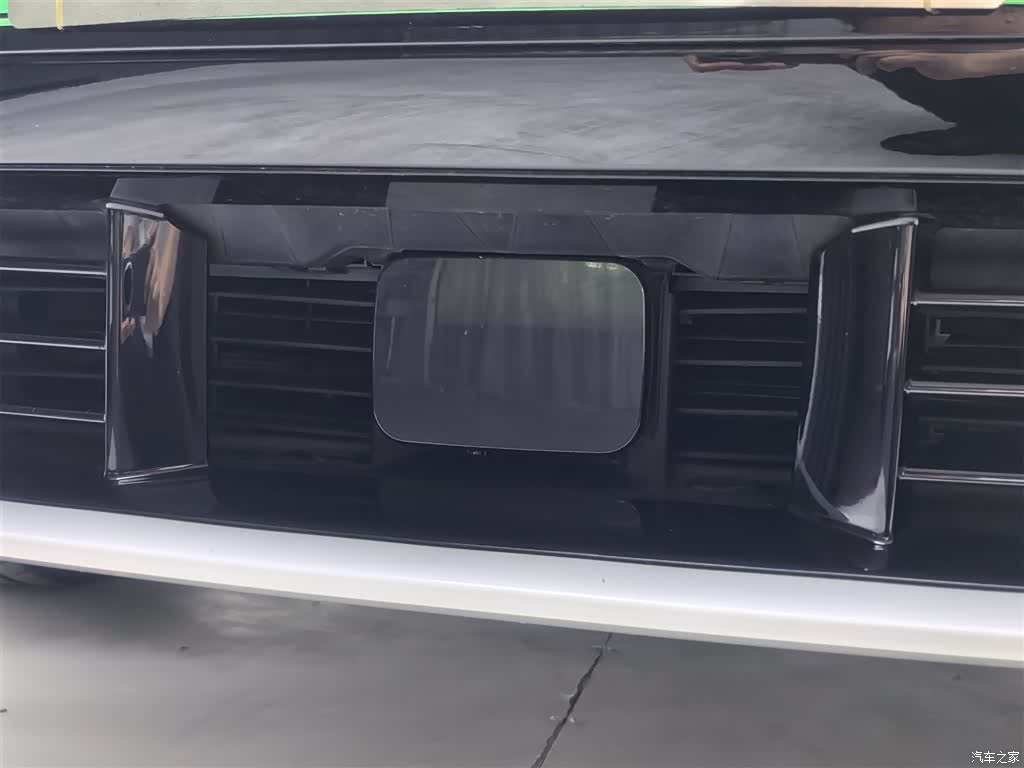 Audi e-tron, 2025 28