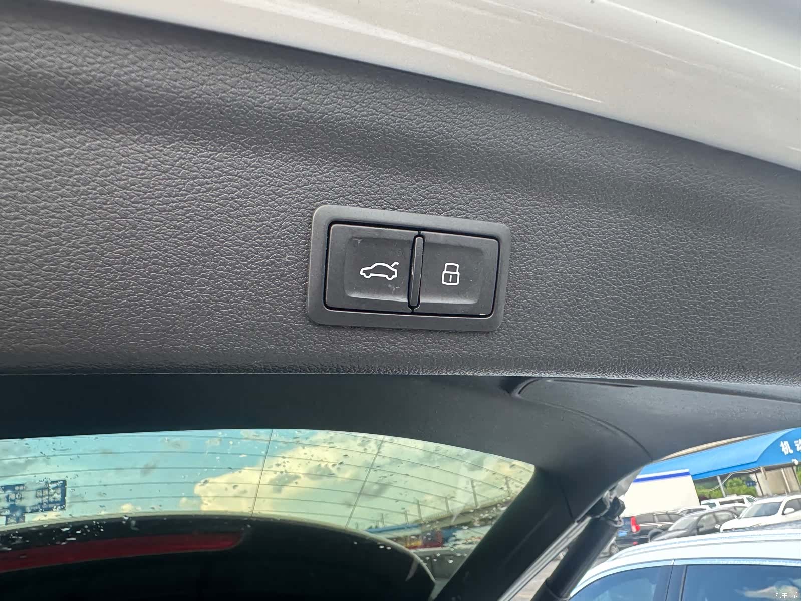 Audi Q3, 2022 14