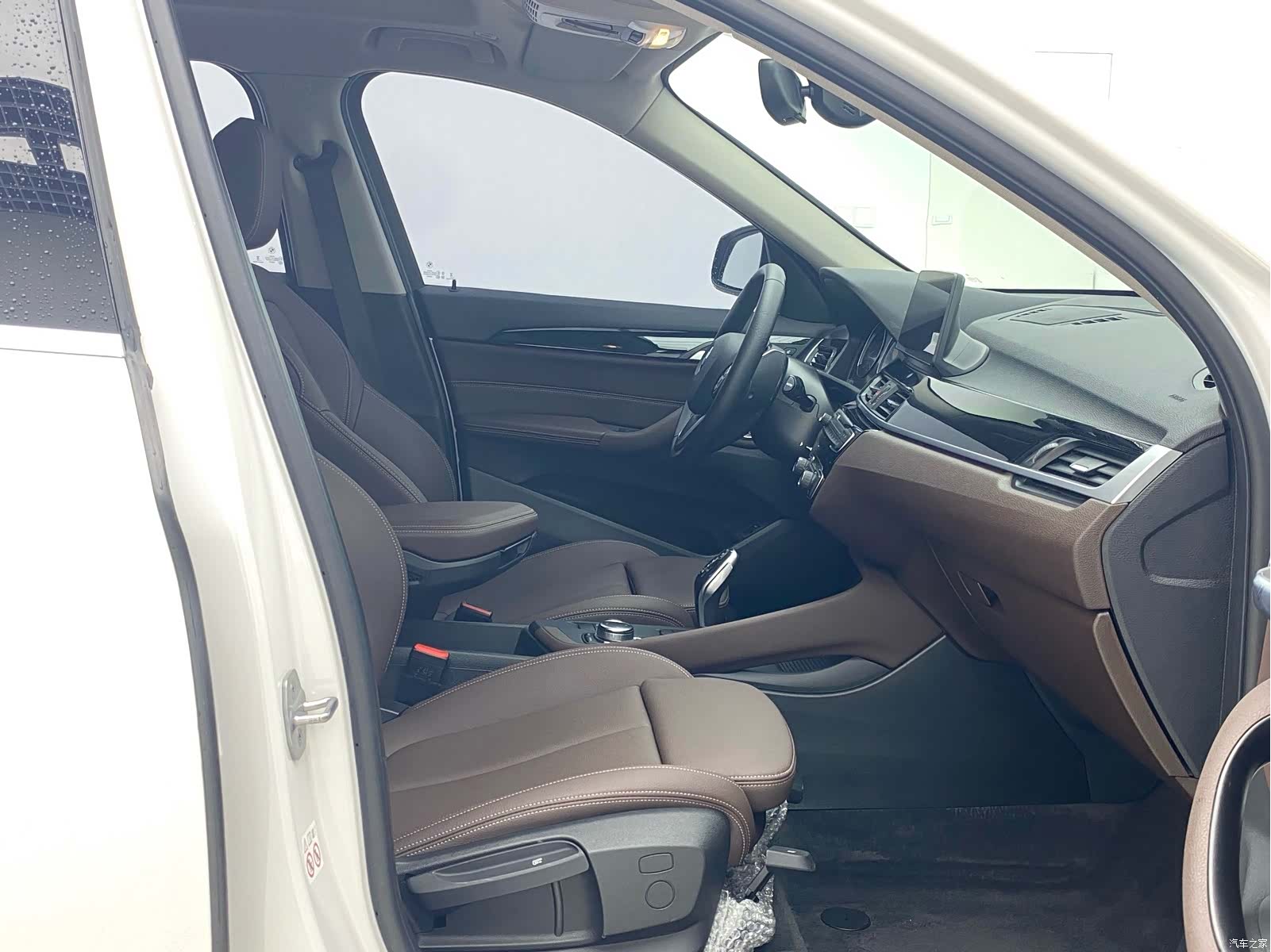 BMW X1, 2023 12
