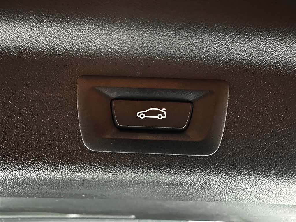 BMW X1, 2023 10