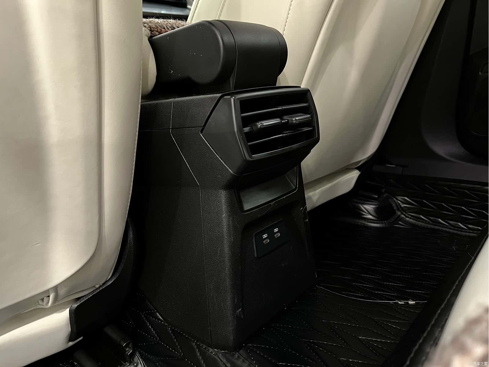 Audi A3, 2021 23