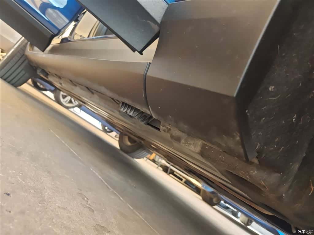 BMW X3, 2017 21