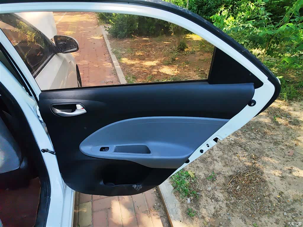 Kia Smart, 2018 20