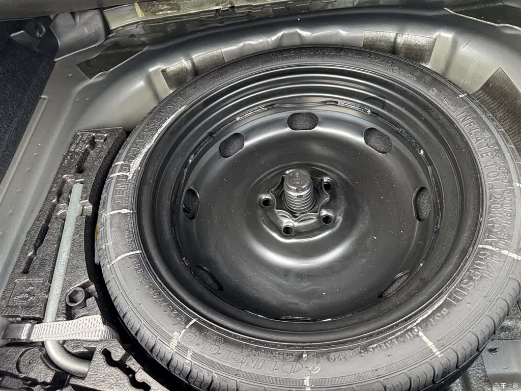 Audi A3, 2021 29