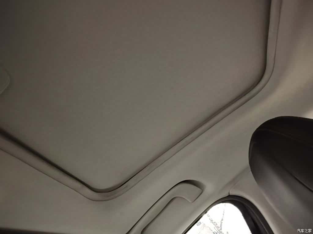 Mazda CX-5, 2017 8