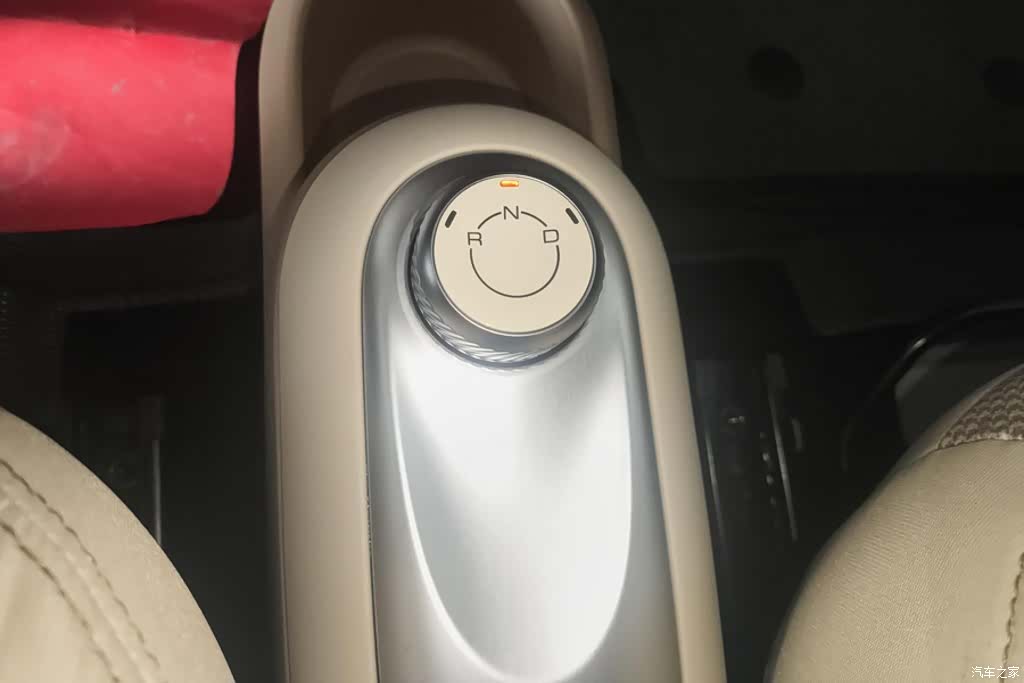 Wuling MINIEV, 2025 16