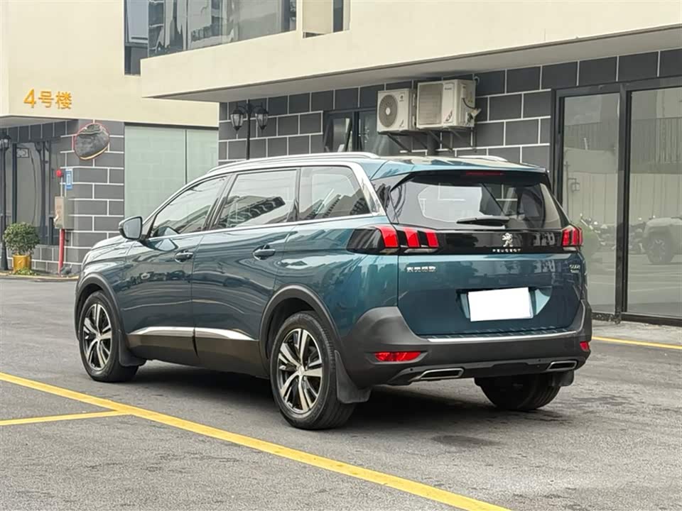 Trumpchi Guangzhou Car Trumpchi Guangzhou Car