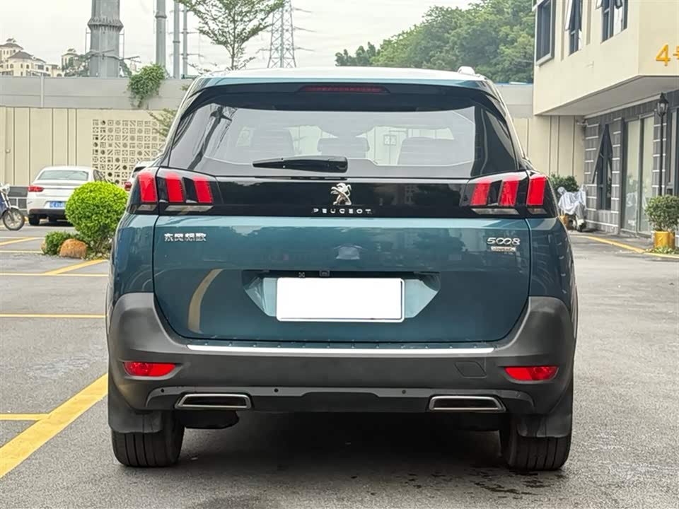 Trumpchi Guangzhou Car Trumpchi Guangzhou Car