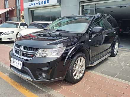 �������ֵ��� ���� 2013�� 3.6L �����콢��