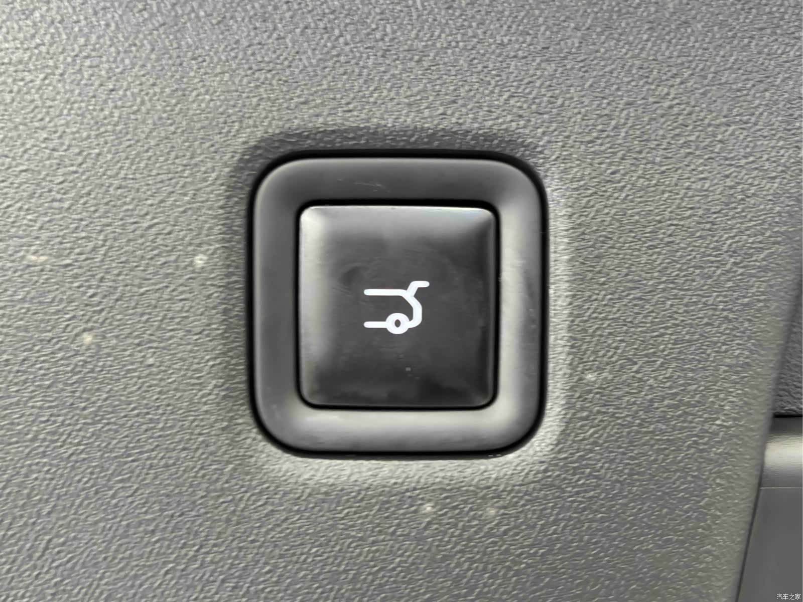 Leapmotor C10, 2025 8