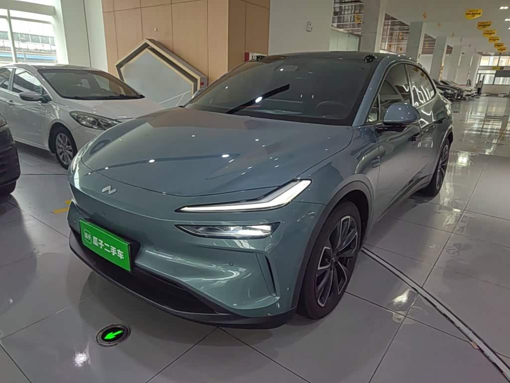 Onvo L60