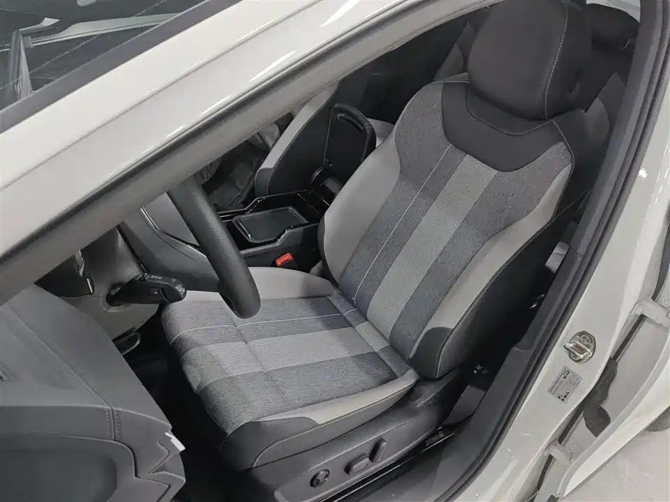 Volkswagen ID.4 CROZZ