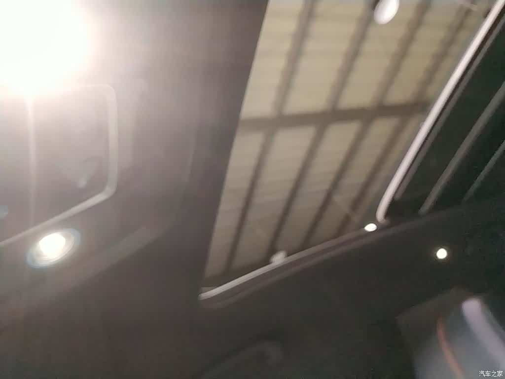 BYD Song, 2022 18