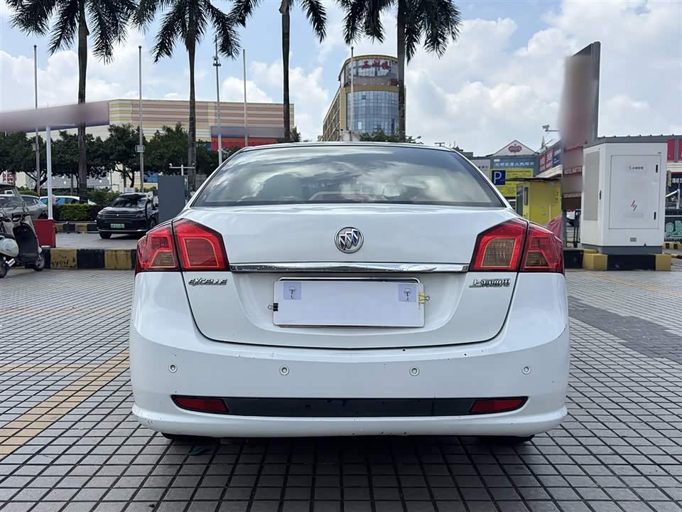 Trumpchi Guangzhou Car Trumpchi Guangzhou Car