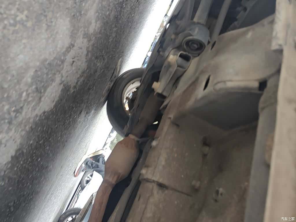 Haval H6, 2019 19