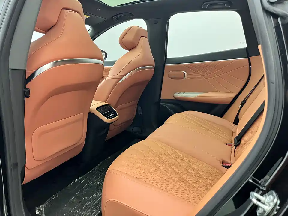 DEEPAL Dark blue S07