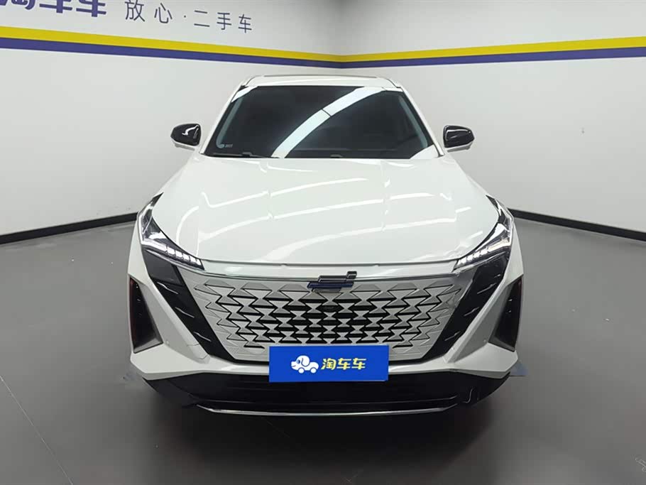 Oshan Z6