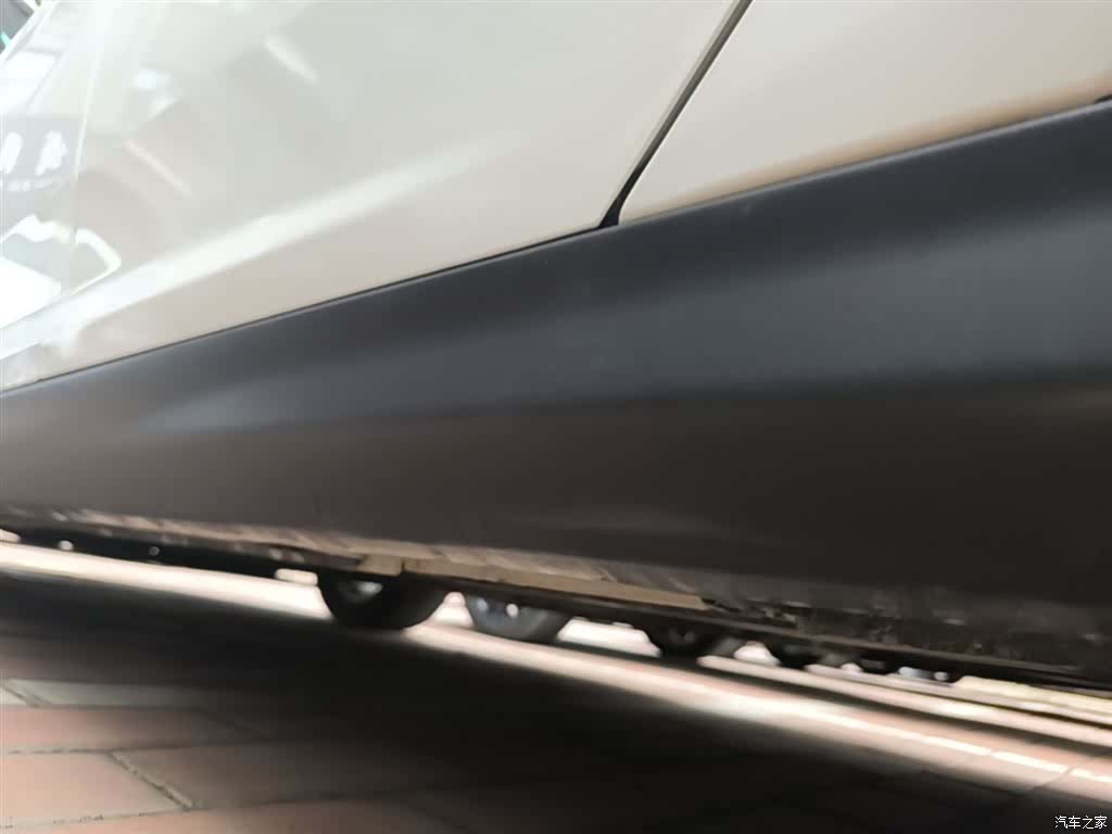 Ford Focus, 2017 22