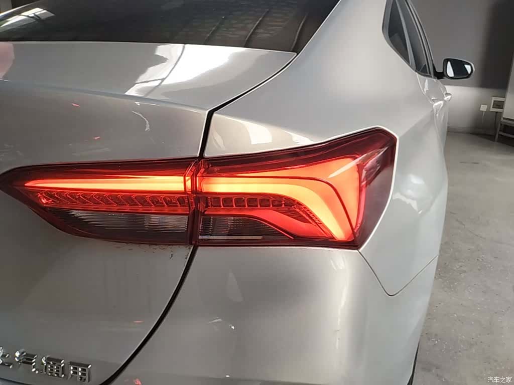 Buick Verano, 2023 8