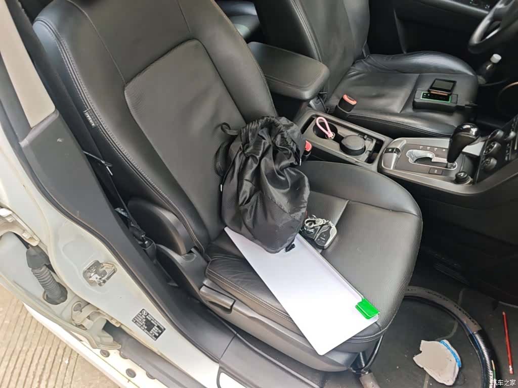 Chevrolet 7, 2016 25