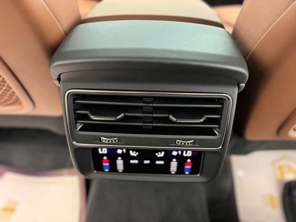 Audi Q7 Audi Q7