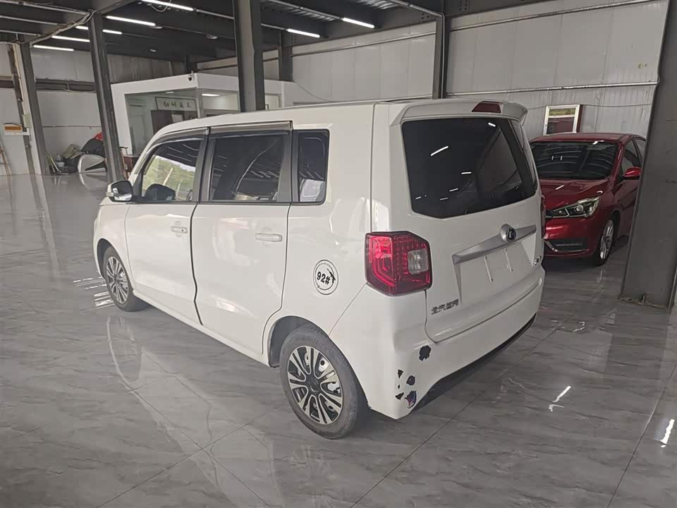 Shanxi Yangquan Car Shanxi Yangquan Car