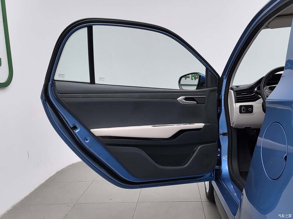 Dorcen E20, 2019 8