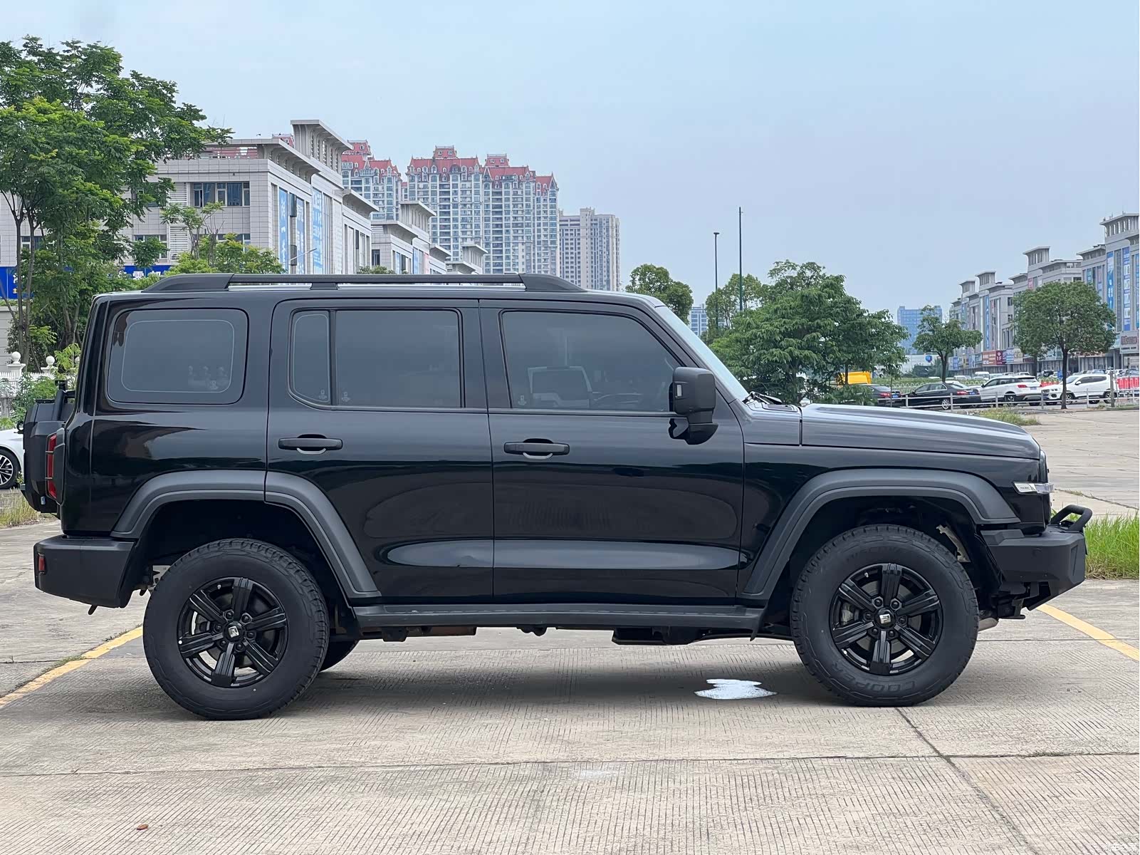 Tank 300, 2022 20