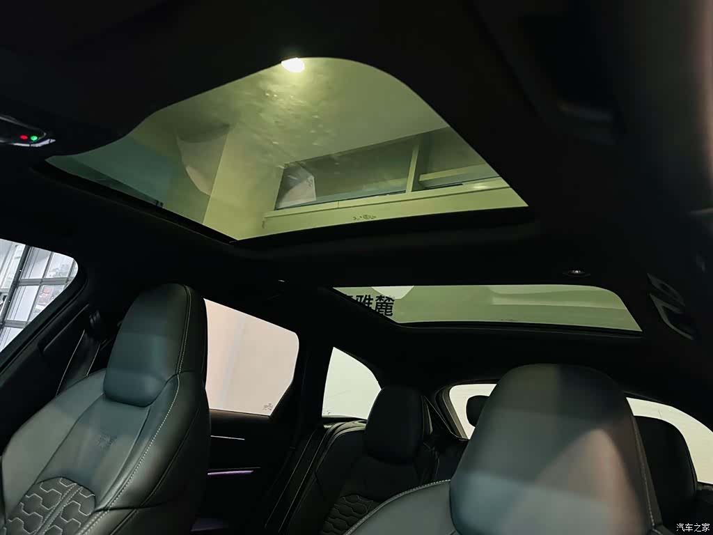 Audi RS, 2021 13