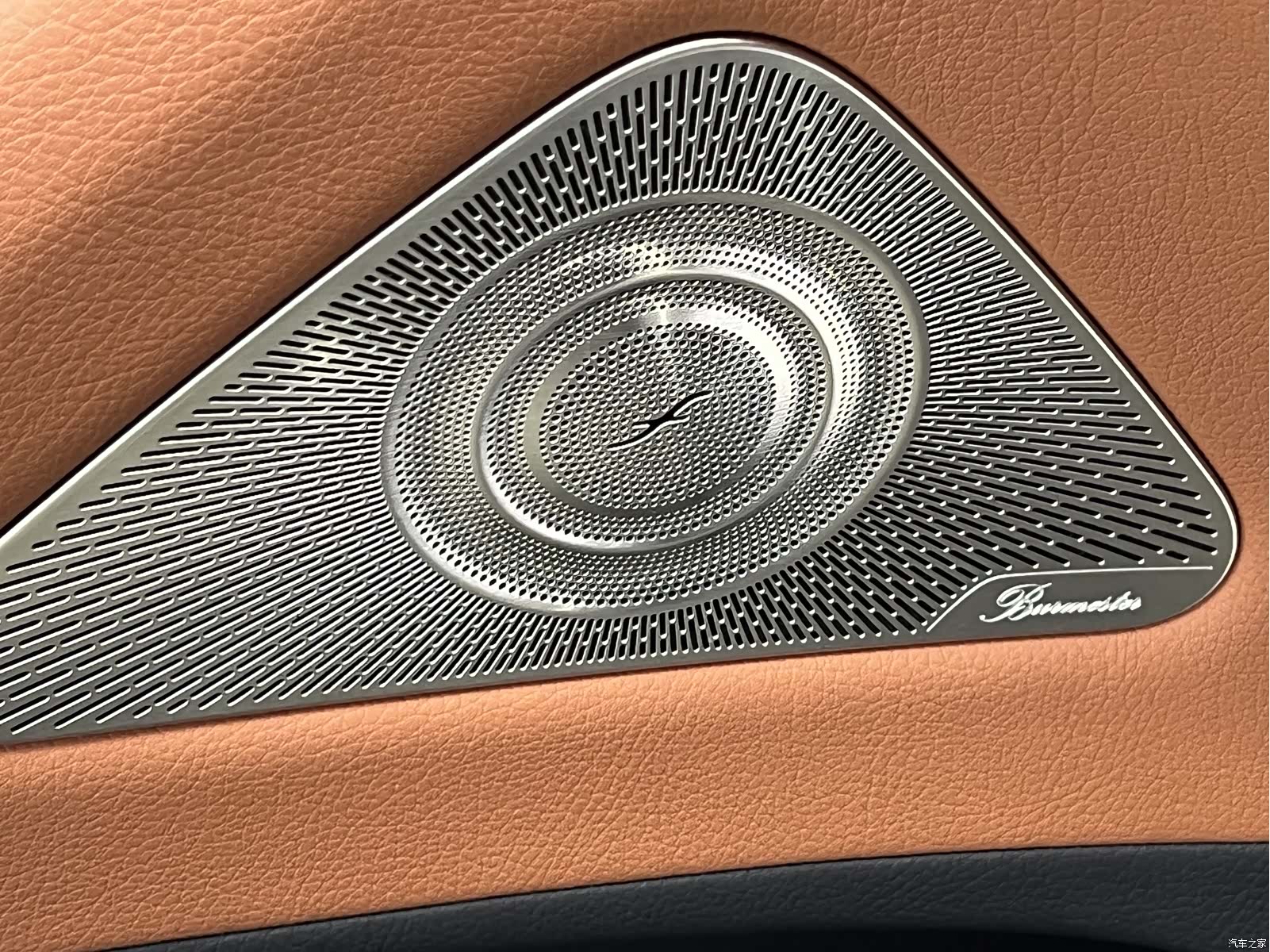 Maybach S-Class, 2022 7