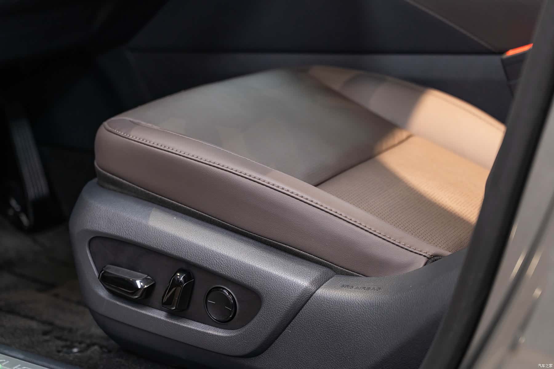 Lexus RX, 2025 17