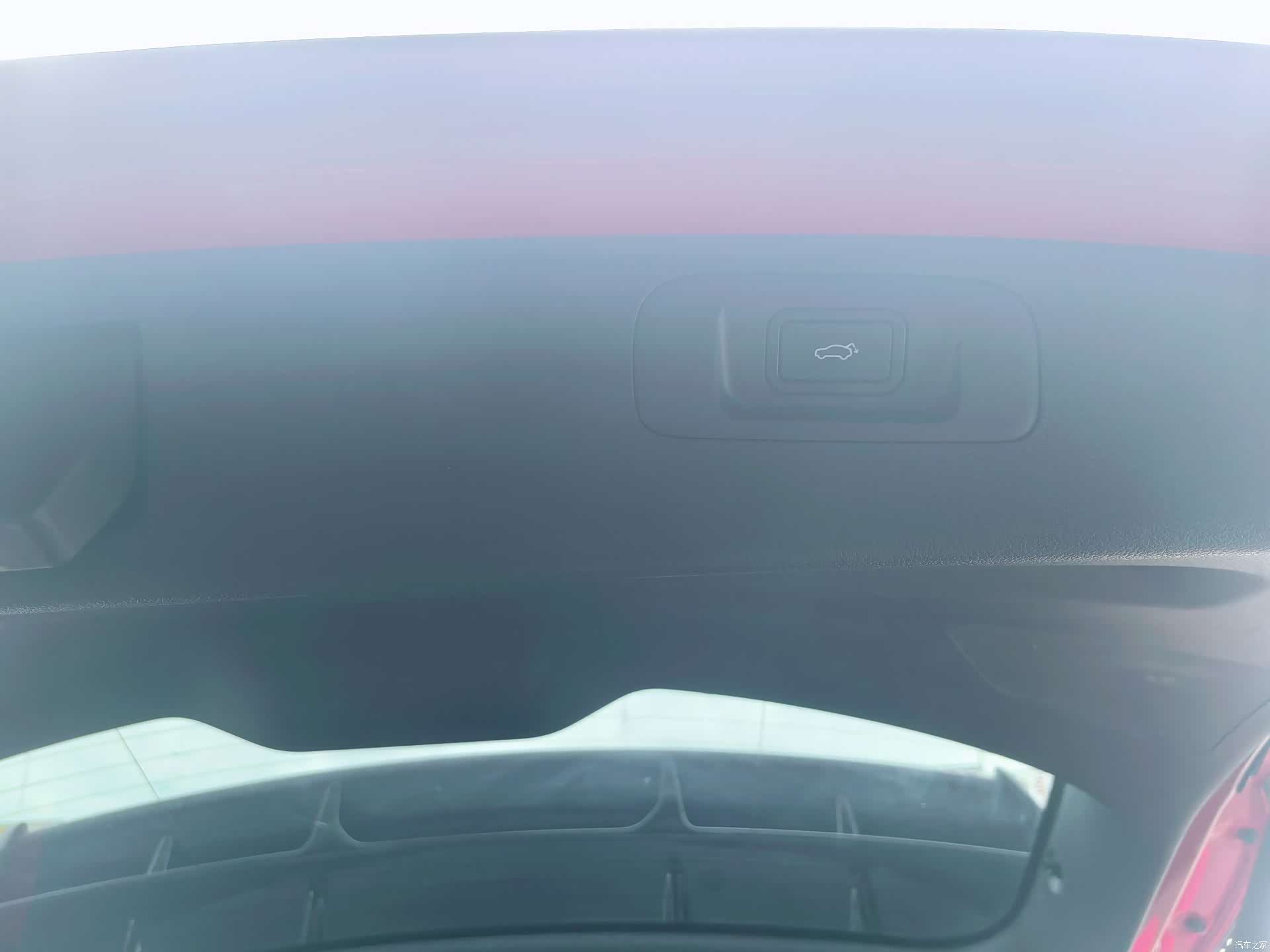 Geely Coolray, 2020 22