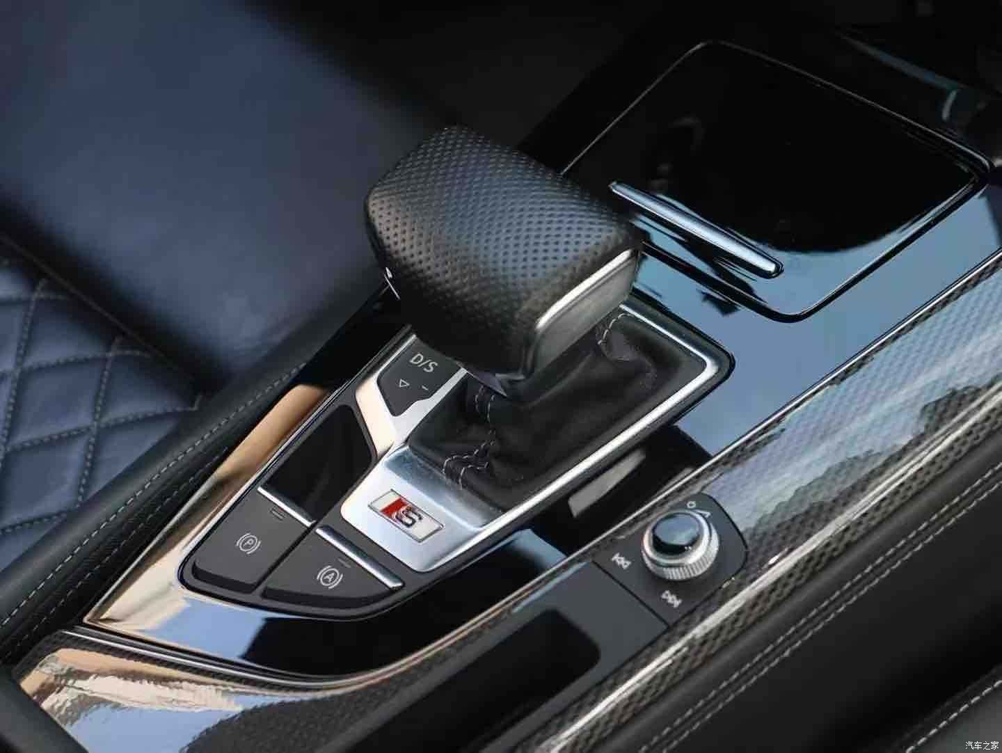 Audi S5, 2022 все фото