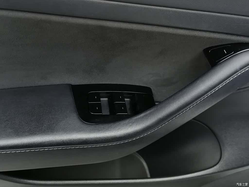 Tesla Model 3, 2020 9