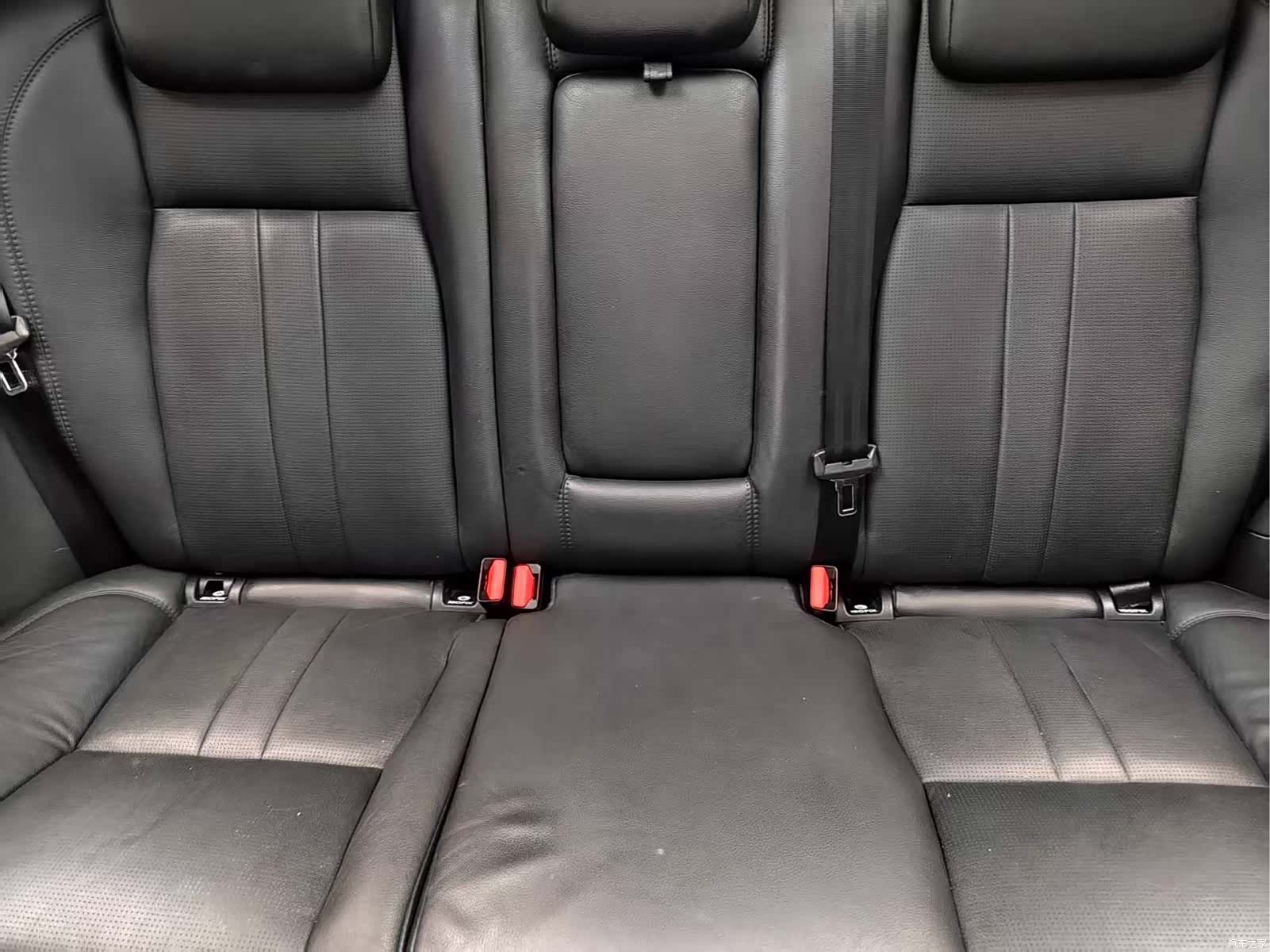 Land Rover Discovery, 2018 13